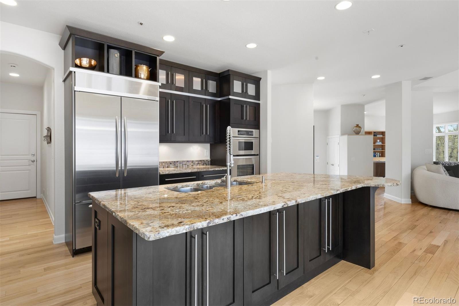 MLS Image #7 for 15  castle pines drive,castle rock, Colorado