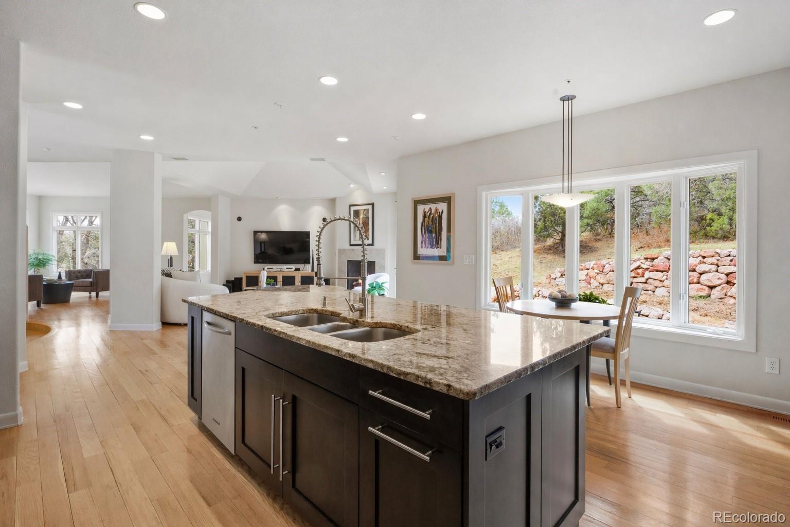 MLS Image #8 for 15  castle pines drive,castle rock, Colorado