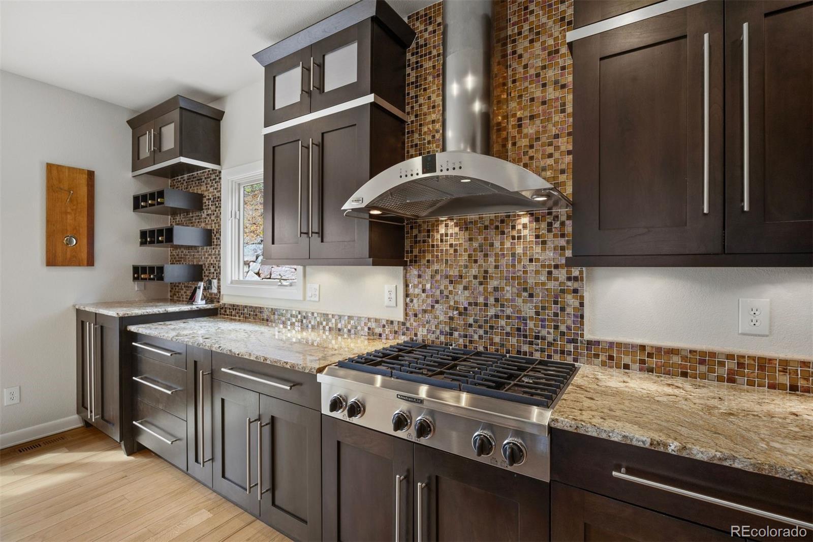 MLS Image #9 for 15  castle pines drive,castle rock, Colorado