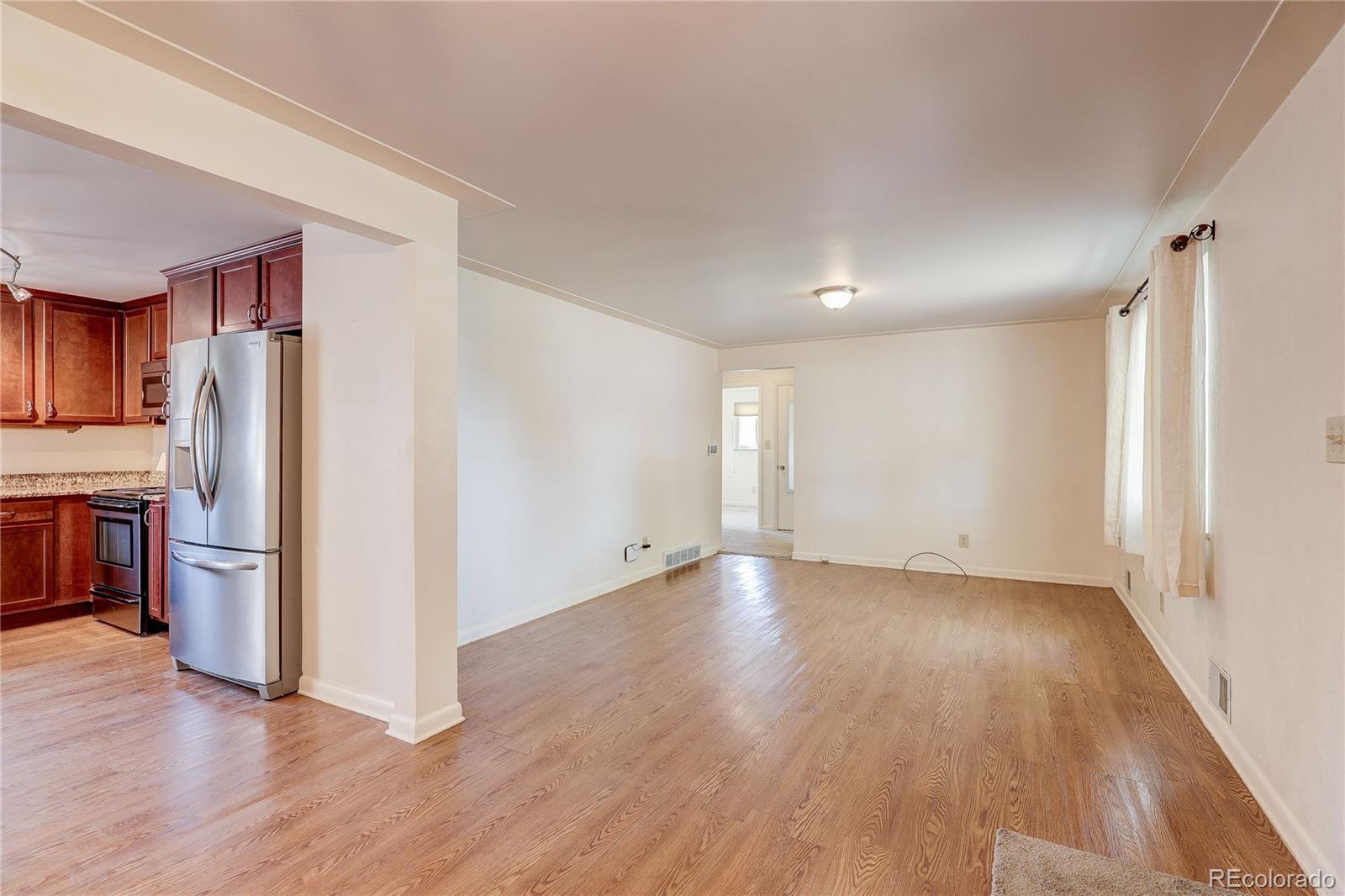 MLS Image #10 for 4570  field street,wheat ridge, Colorado