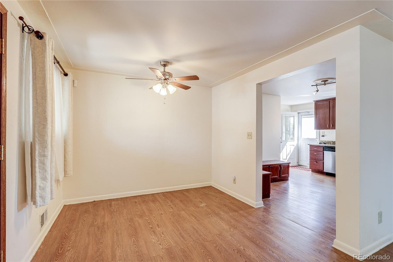 MLS Image #11 for 4570  field street,wheat ridge, Colorado