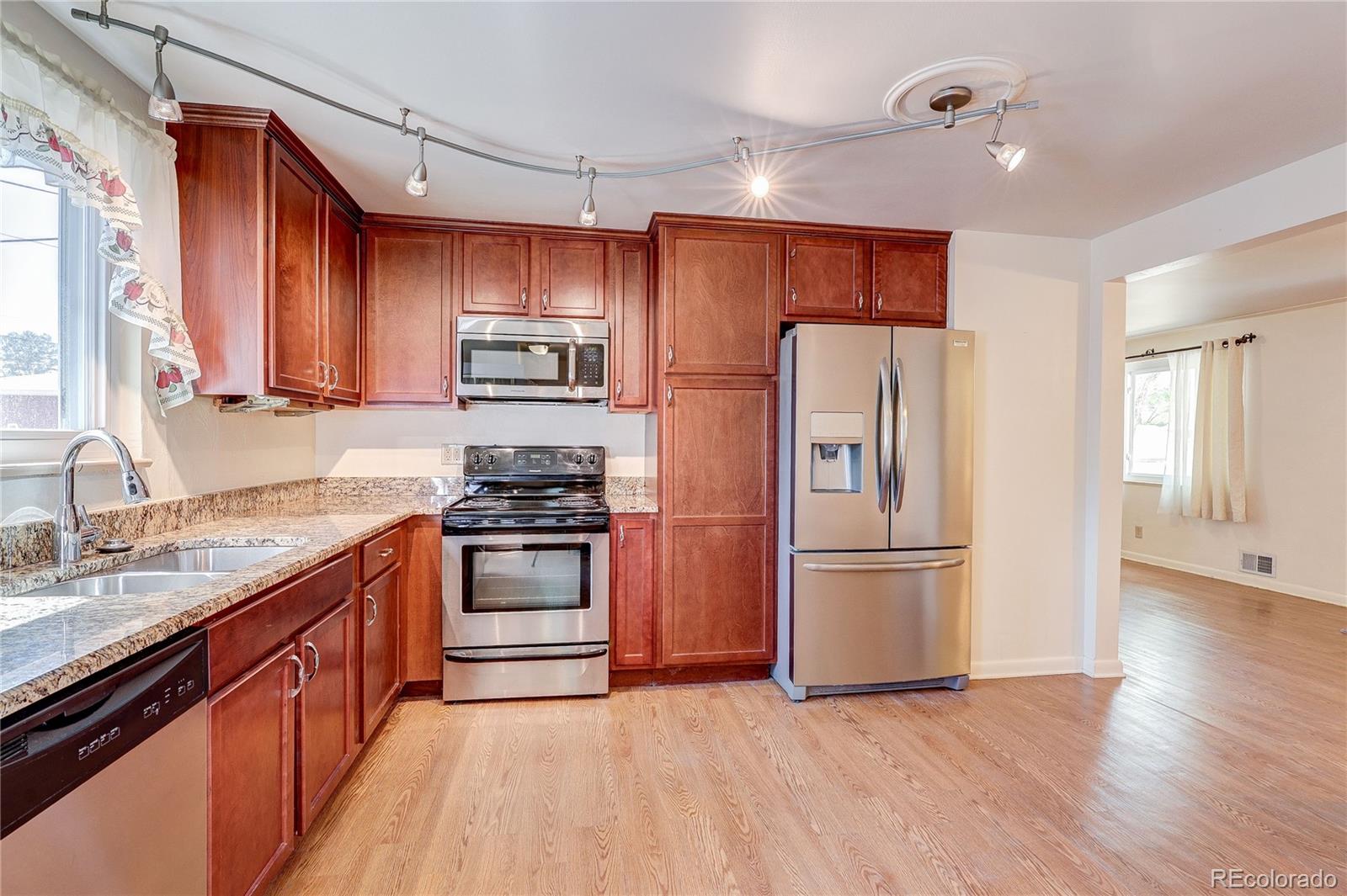 MLS Image #12 for 4570  field street,wheat ridge, Colorado