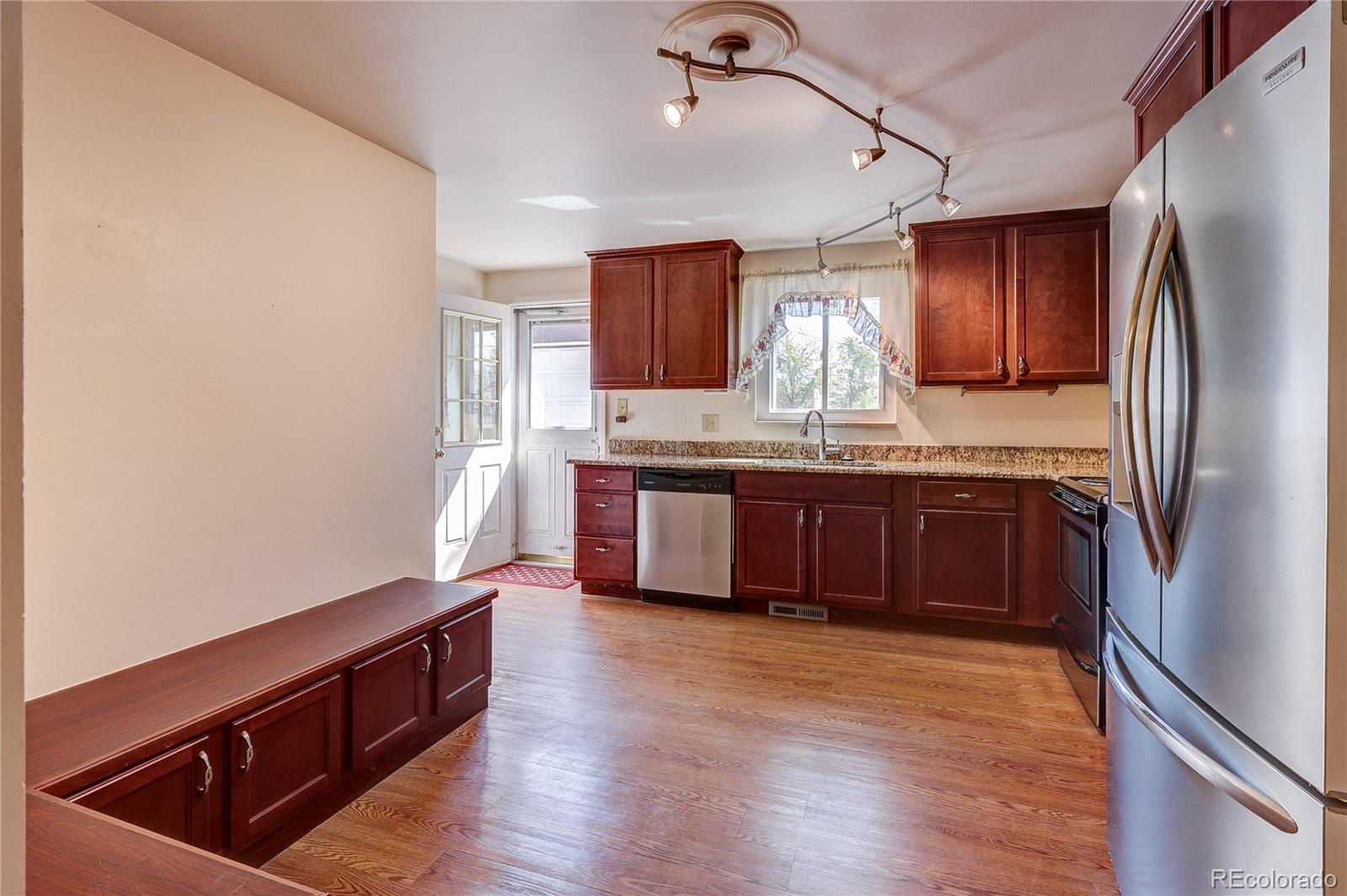 MLS Image #14 for 4570  field street,wheat ridge, Colorado