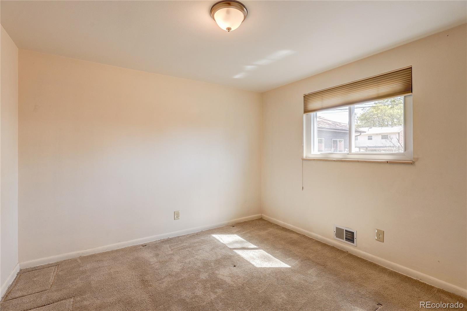 MLS Image #15 for 4570  field street,wheat ridge, Colorado