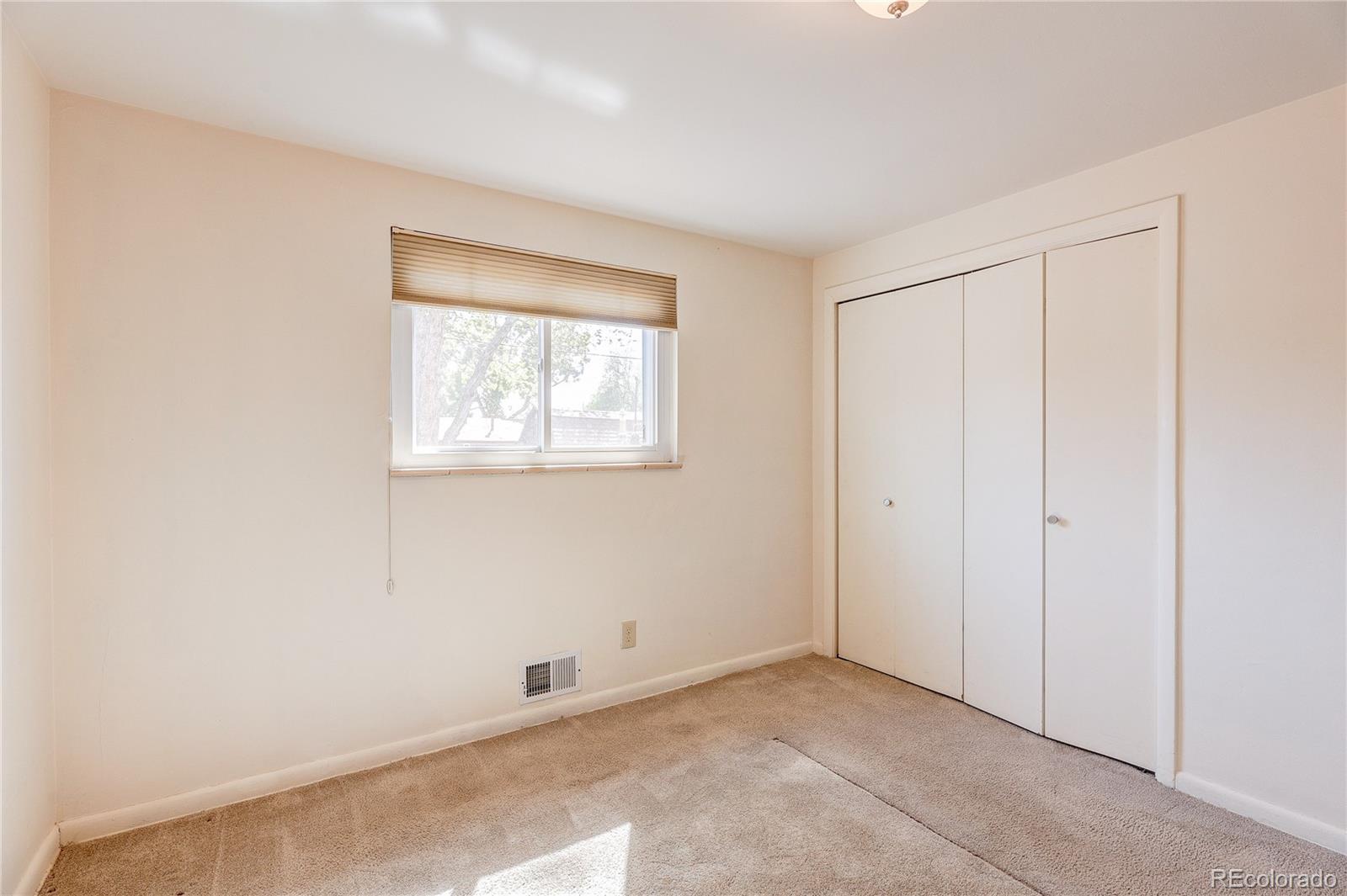 MLS Image #16 for 4570  field street,wheat ridge, Colorado