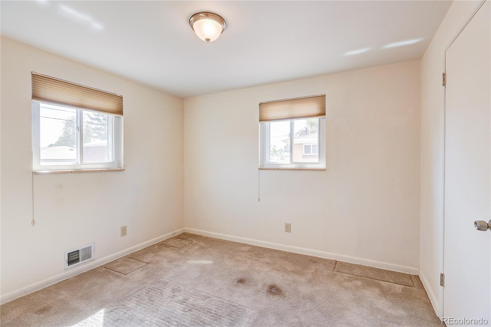 MLS Image #18 for 4570  field street,wheat ridge, Colorado