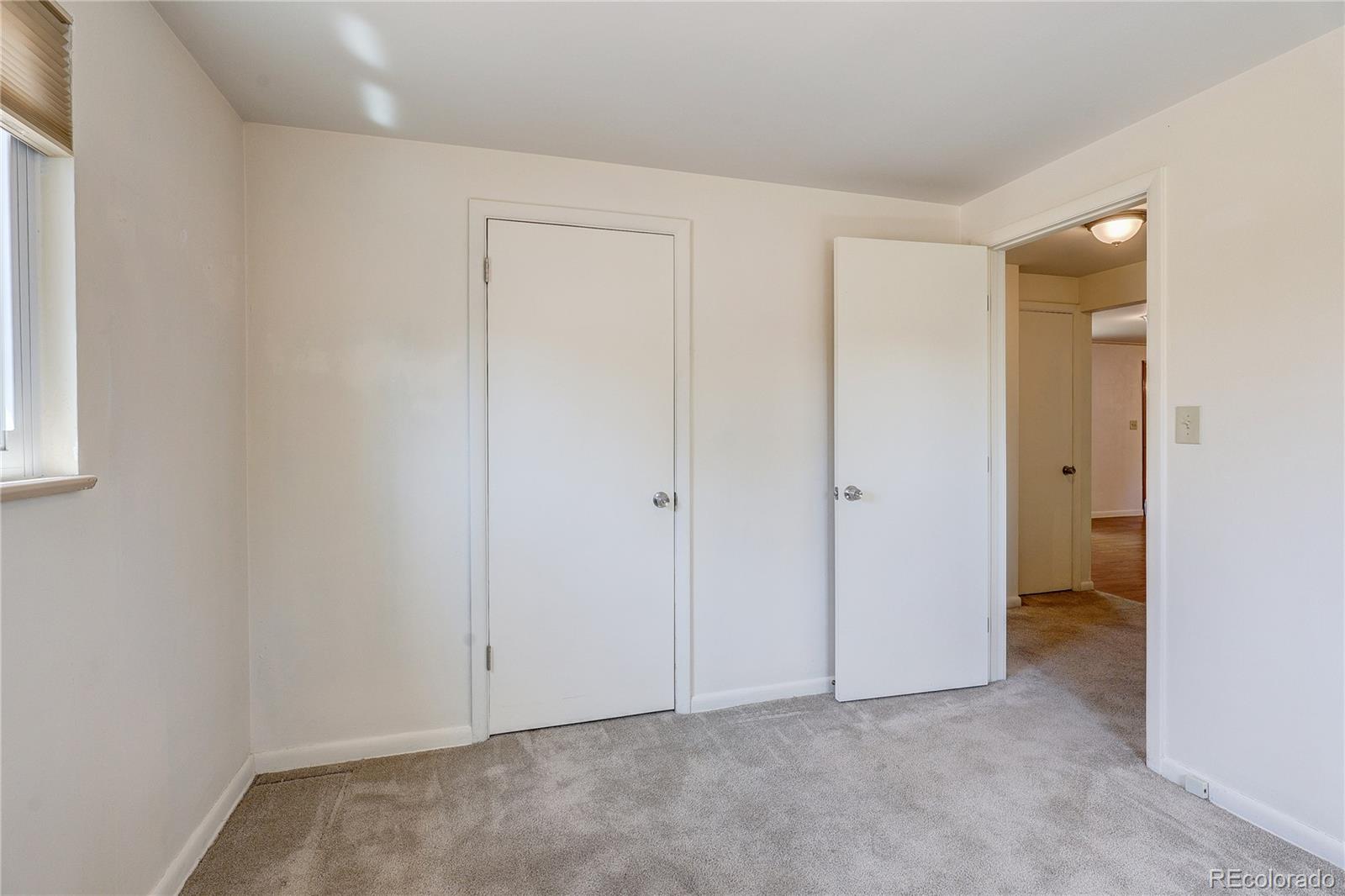 MLS Image #19 for 4570  field street,wheat ridge, Colorado