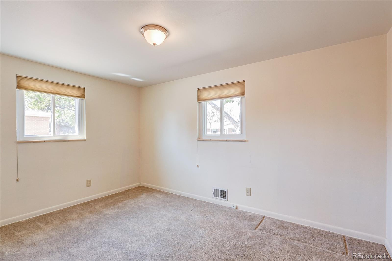 MLS Image #20 for 4570  field street,wheat ridge, Colorado