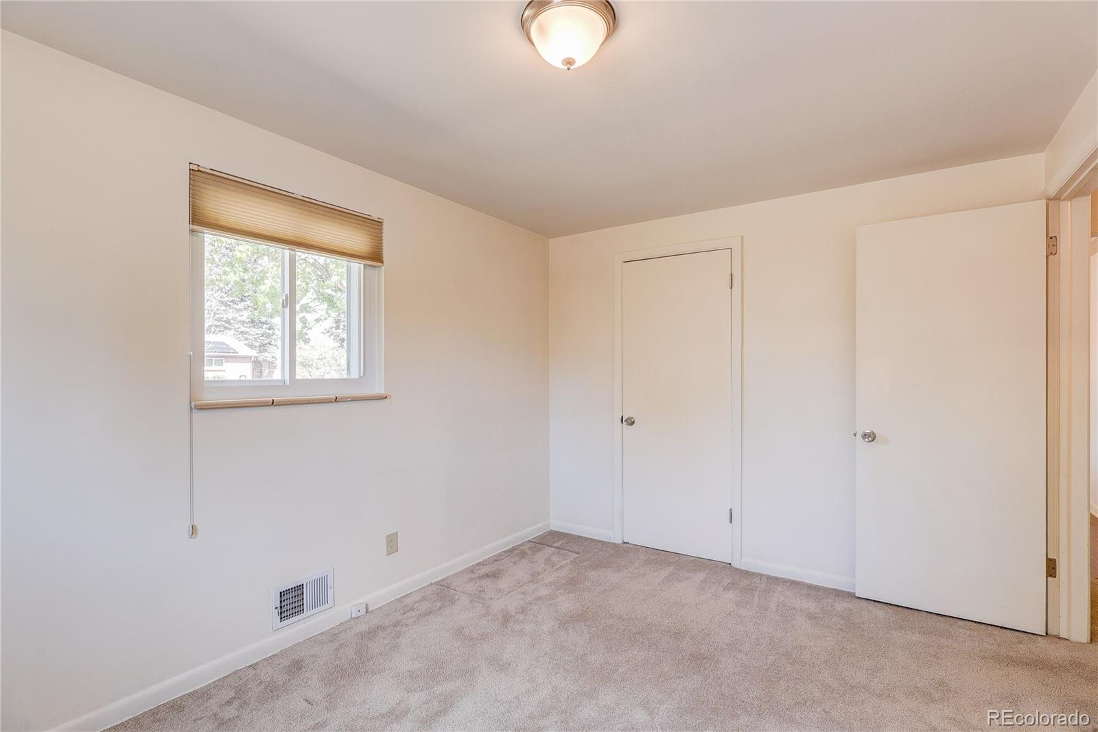 MLS Image #21 for 4570  field street,wheat ridge, Colorado