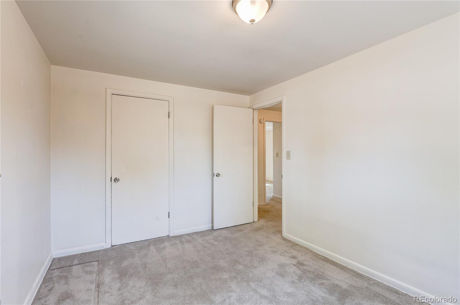 MLS Image #22 for 4570  field street,wheat ridge, Colorado