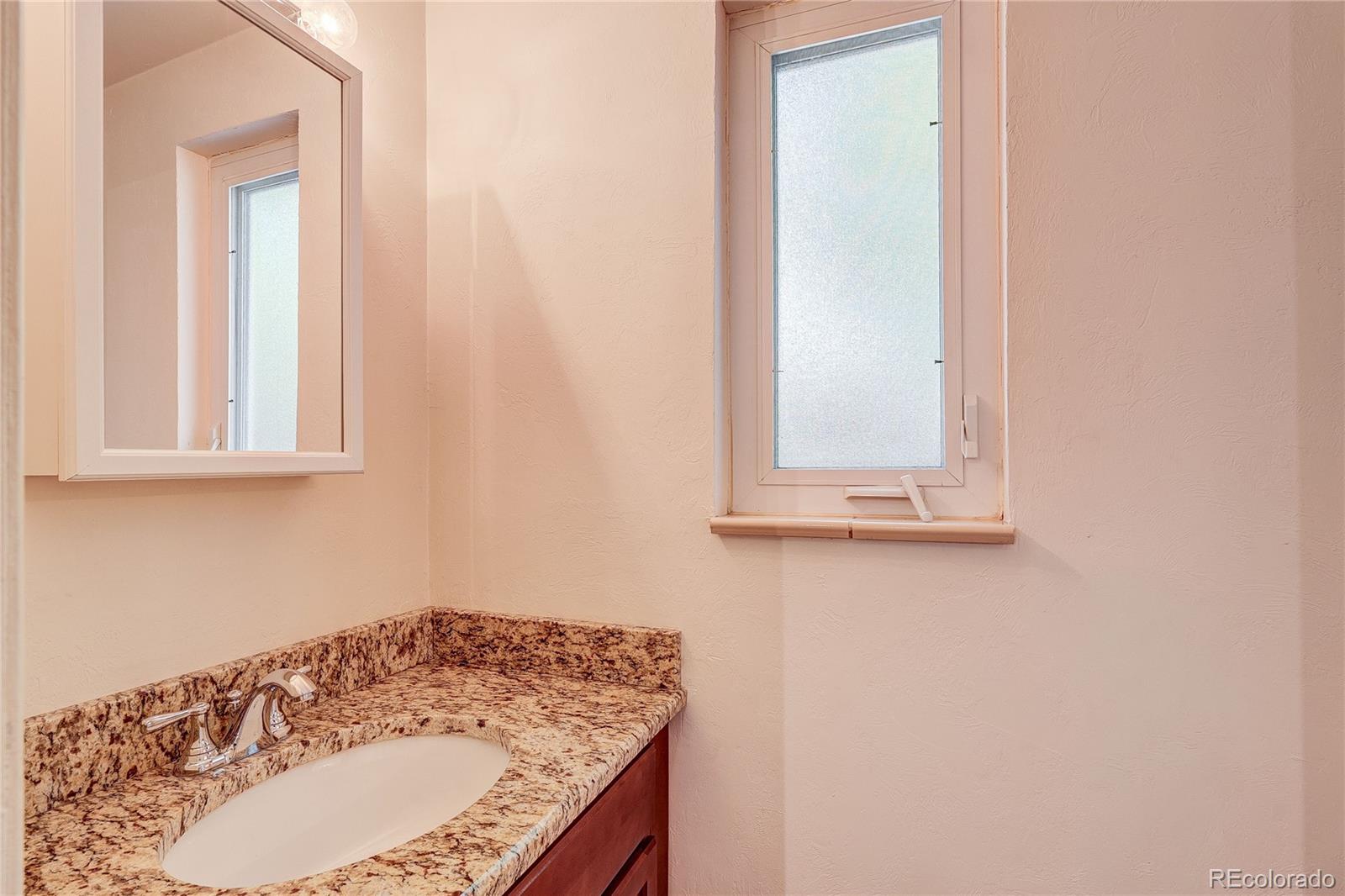 MLS Image #23 for 4570  field street,wheat ridge, Colorado