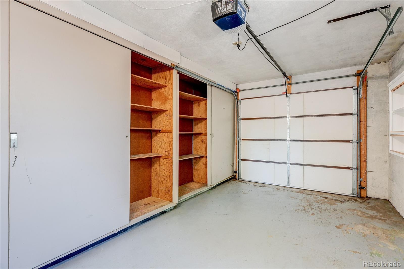 MLS Image #30 for 4570  field street,wheat ridge, Colorado
