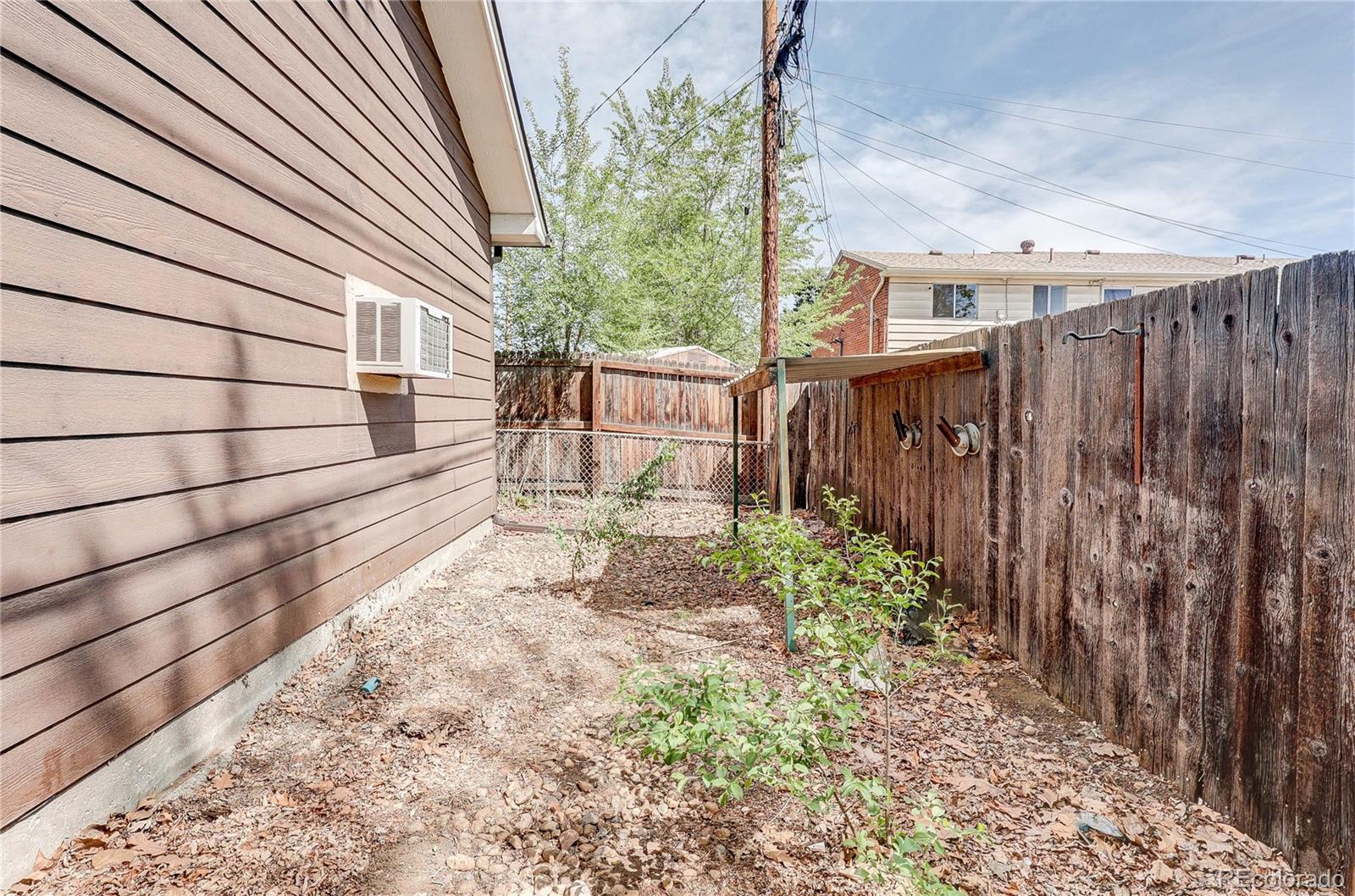 MLS Image #31 for 4570  field street,wheat ridge, Colorado