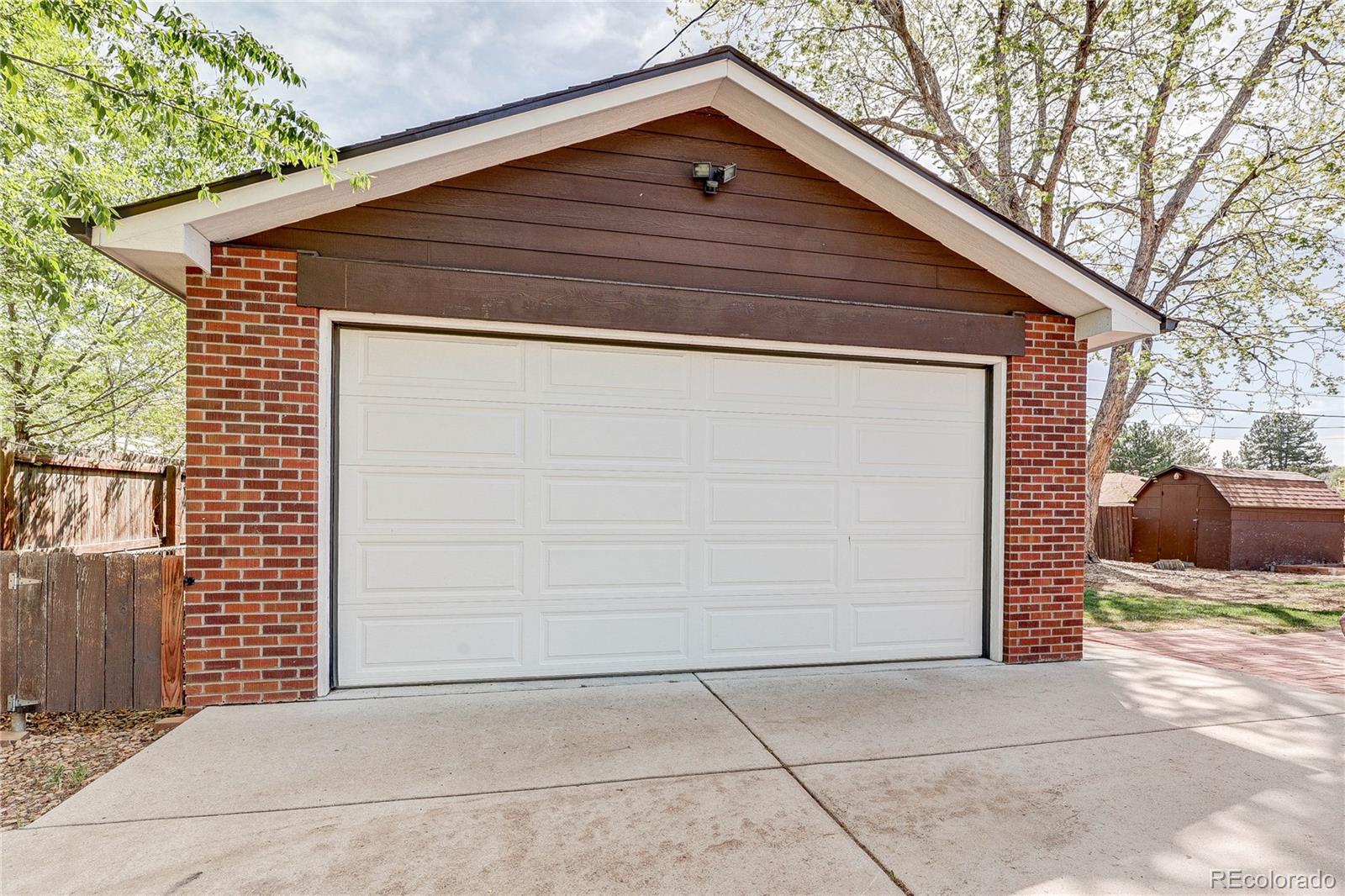 MLS Image #32 for 4570  field street,wheat ridge, Colorado