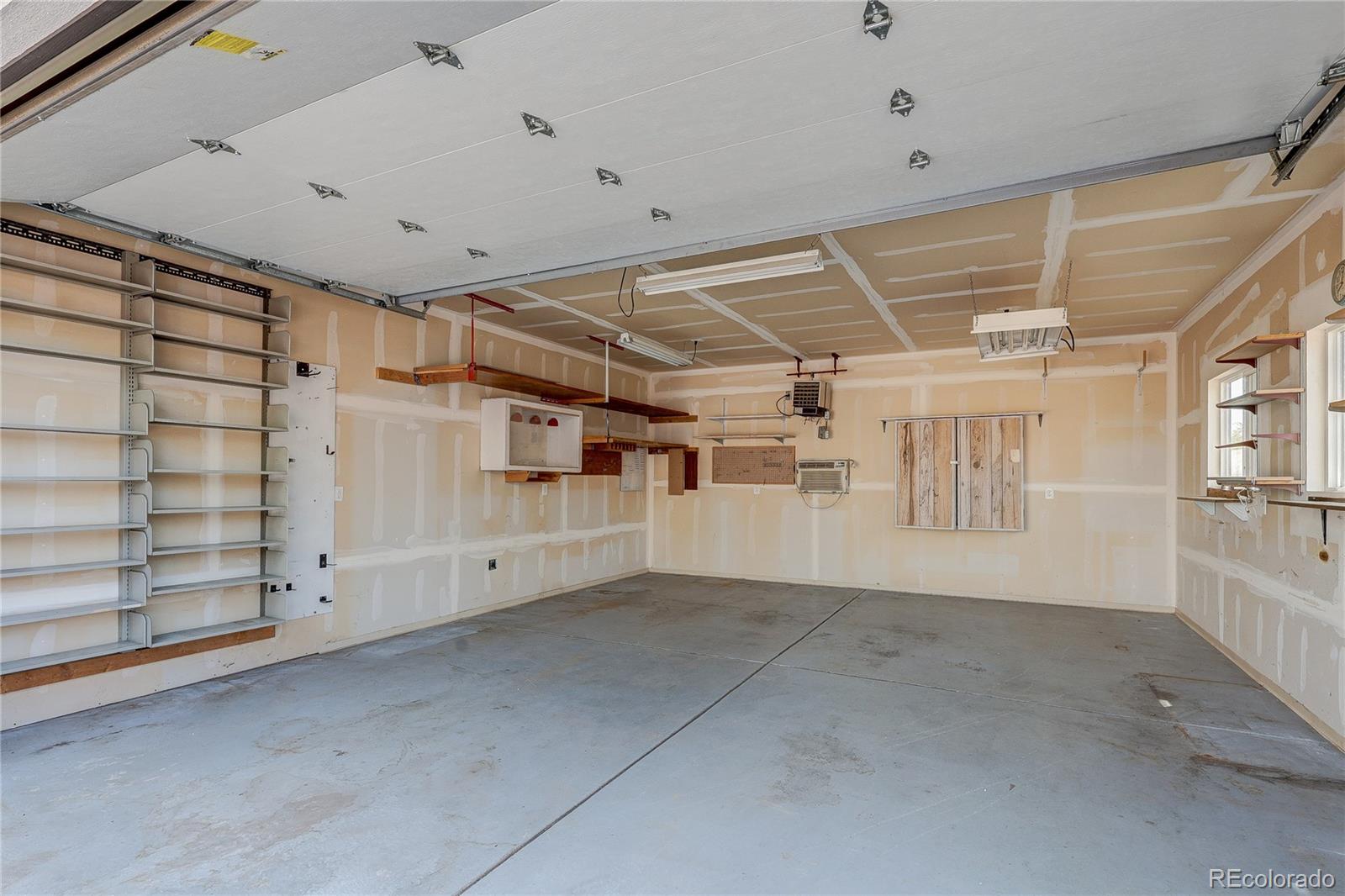 MLS Image #33 for 4570  field street,wheat ridge, Colorado