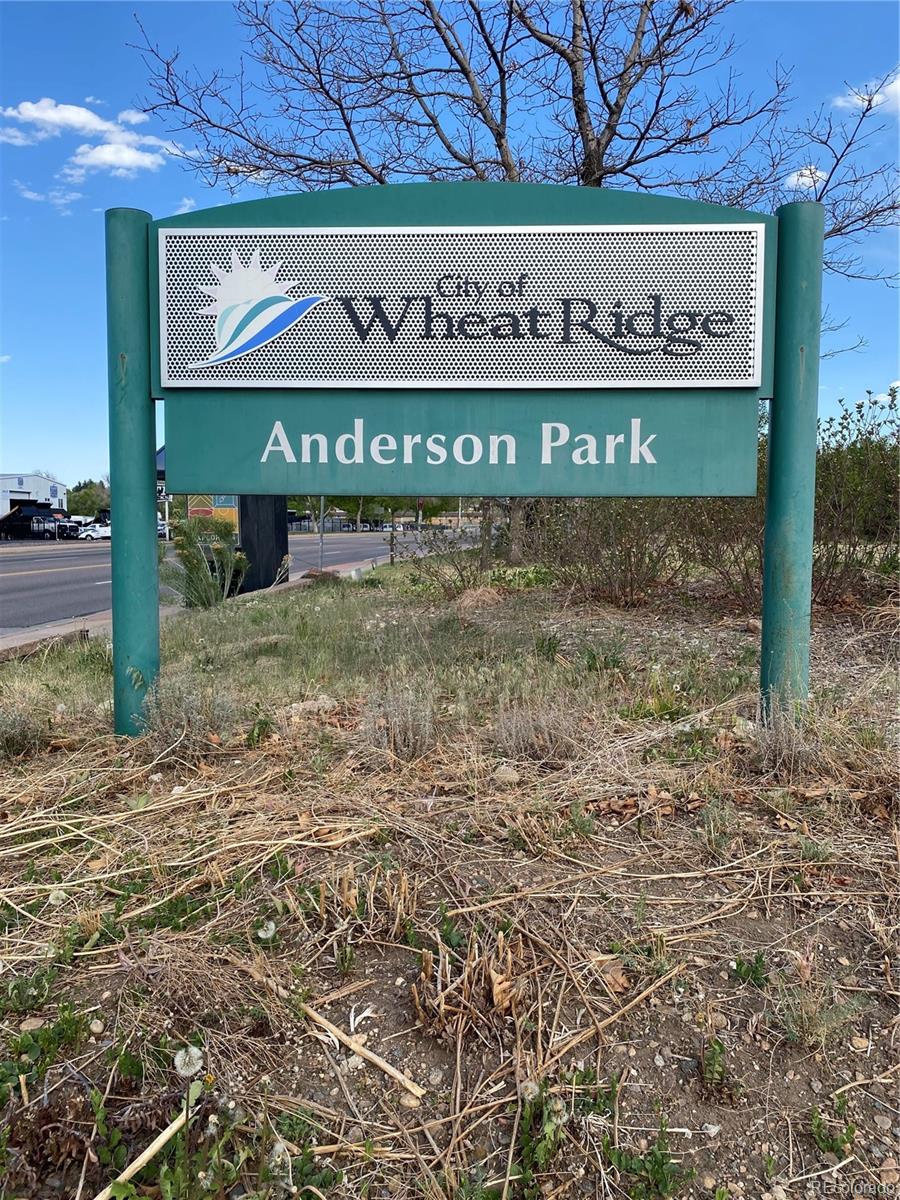 MLS Image #36 for 4570  field street,wheat ridge, Colorado