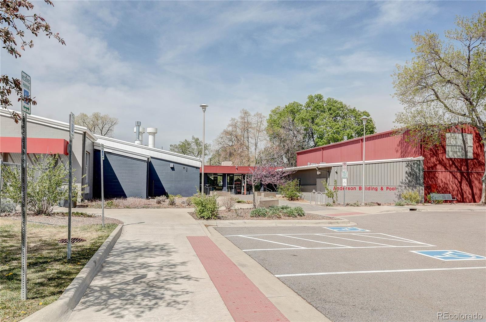 MLS Image #37 for 4570  field street,wheat ridge, Colorado
