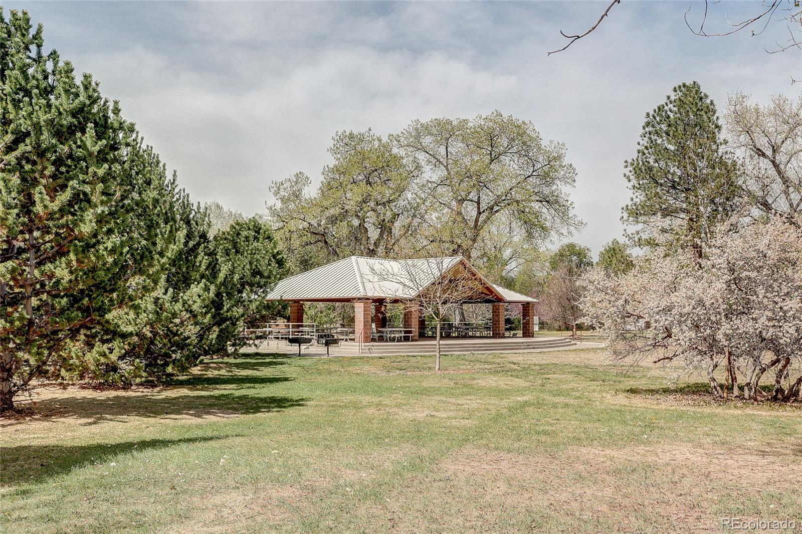 MLS Image #38 for 4570  field street,wheat ridge, Colorado