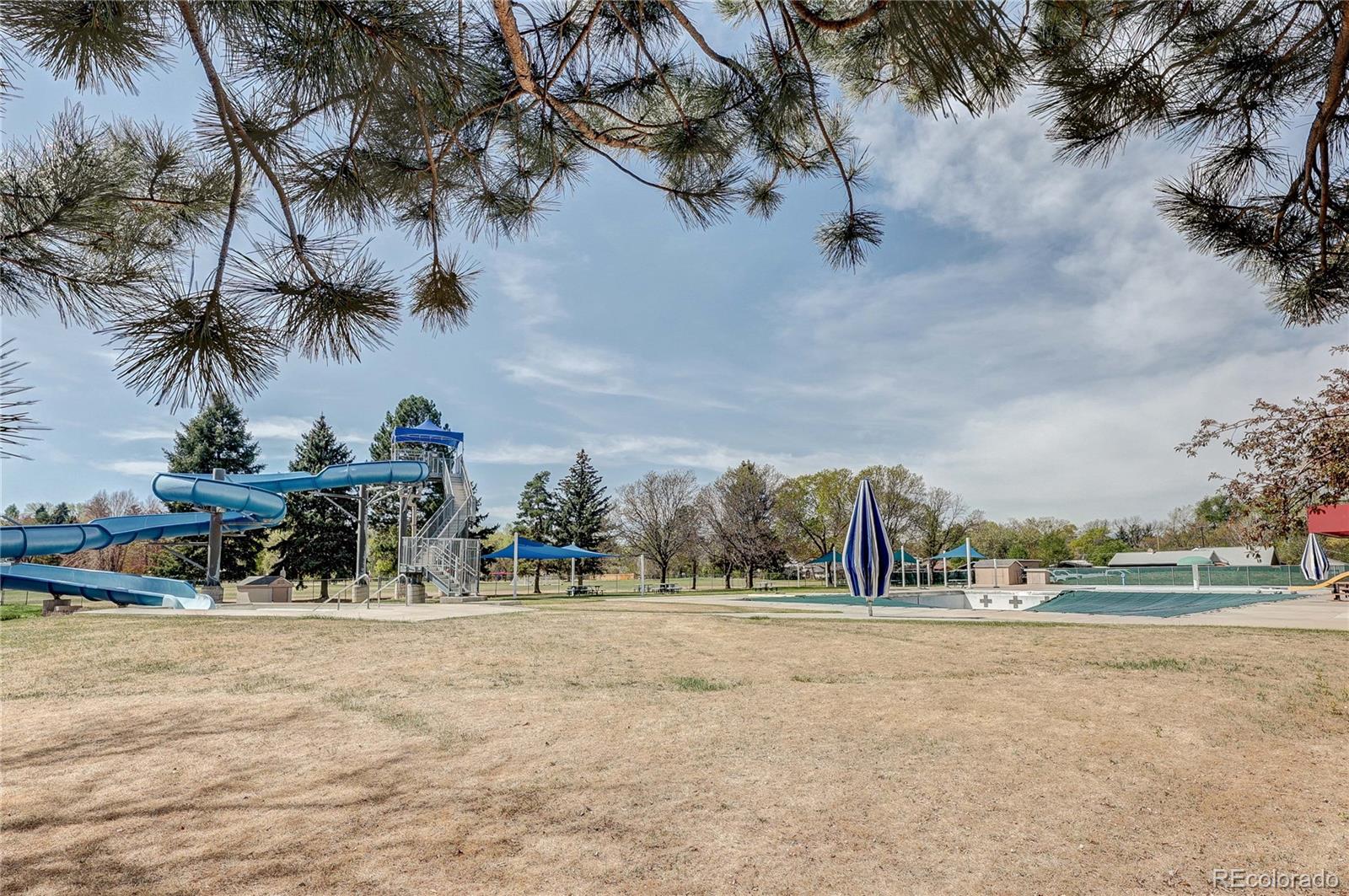 MLS Image #39 for 4570  field street,wheat ridge, Colorado