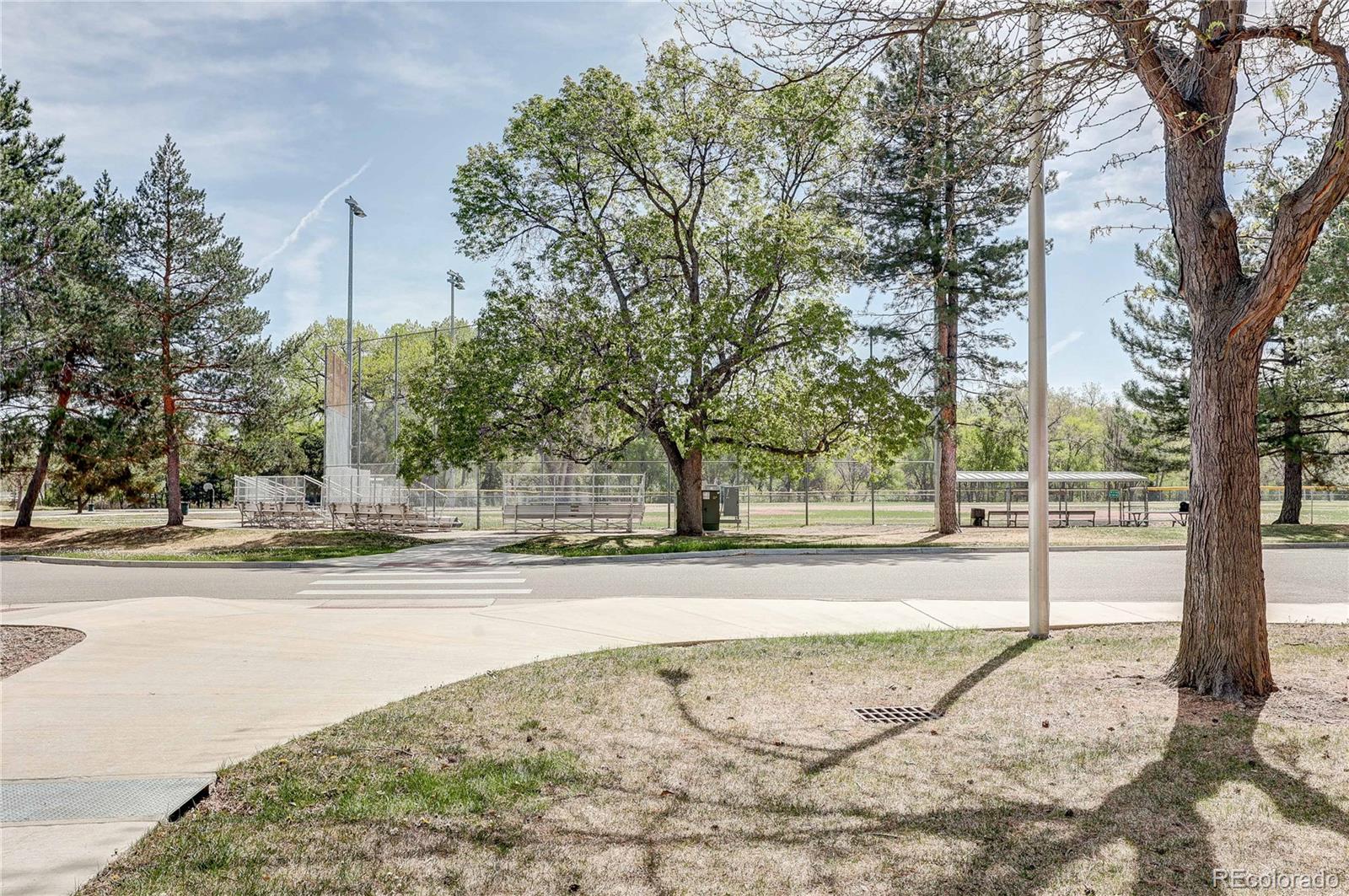 MLS Image #40 for 4570  field street,wheat ridge, Colorado