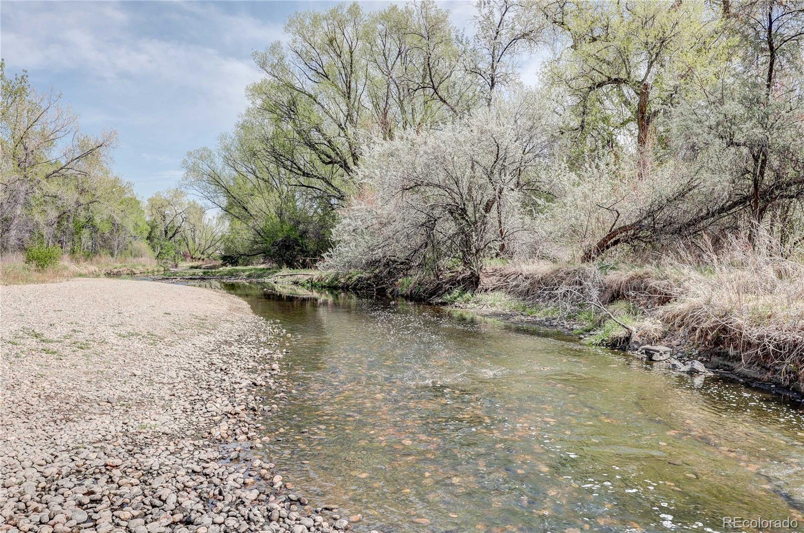 MLS Image #42 for 4570  field street,wheat ridge, Colorado