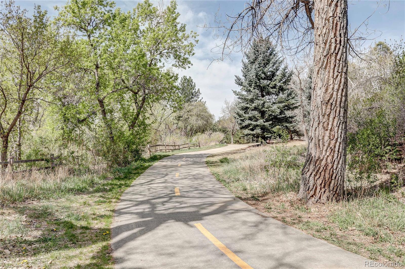 MLS Image #43 for 4570  field street,wheat ridge, Colorado