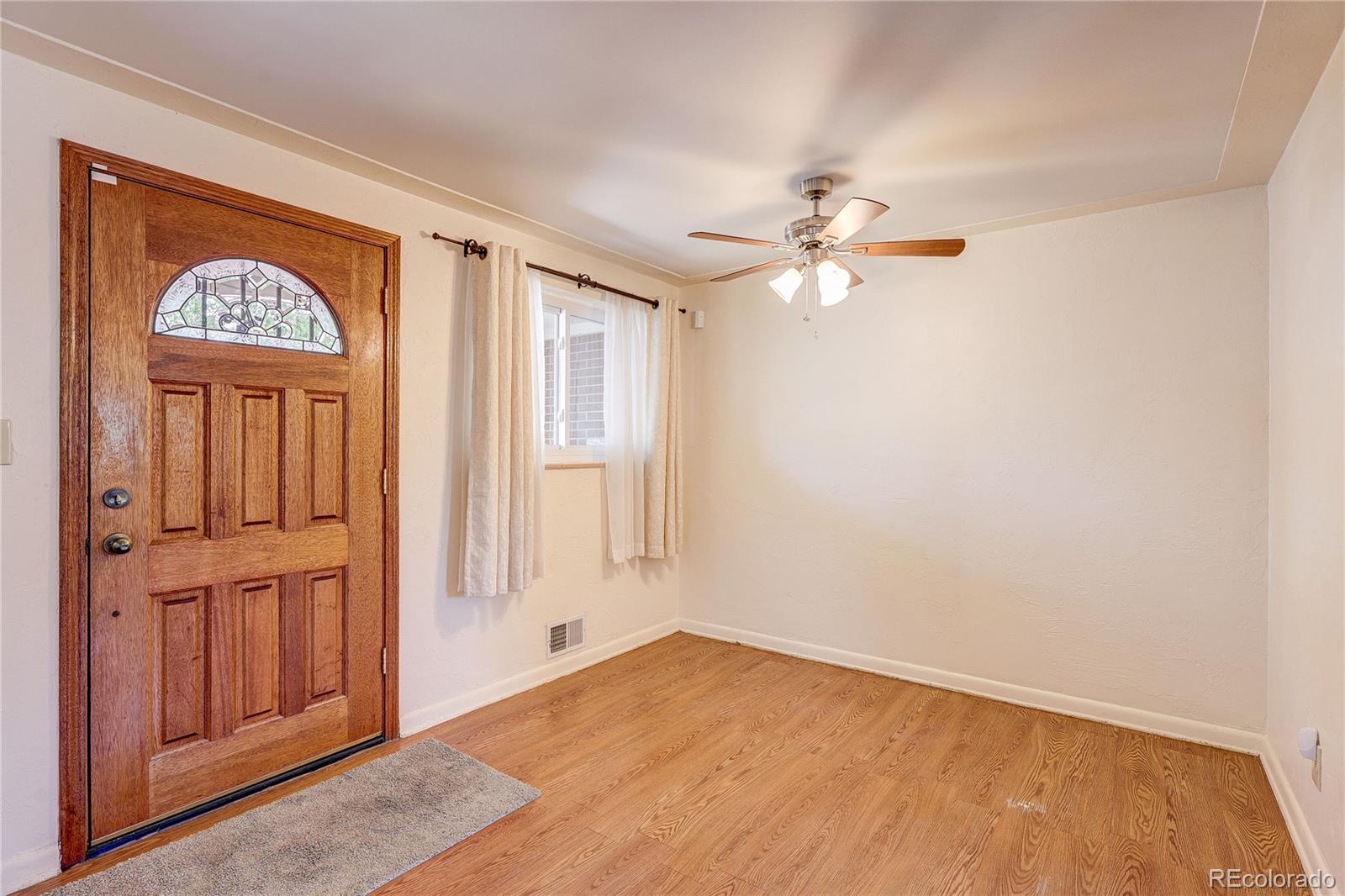 MLS Image #5 for 4570  field street,wheat ridge, Colorado