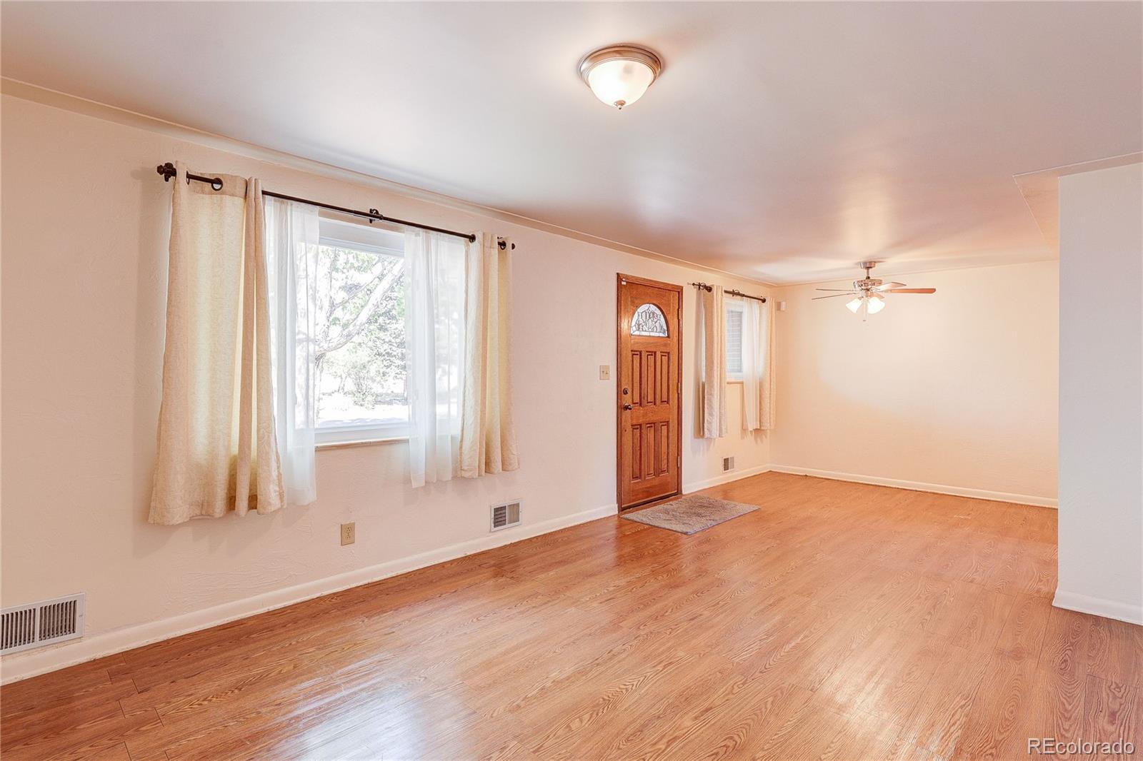 MLS Image #6 for 4570  field street,wheat ridge, Colorado