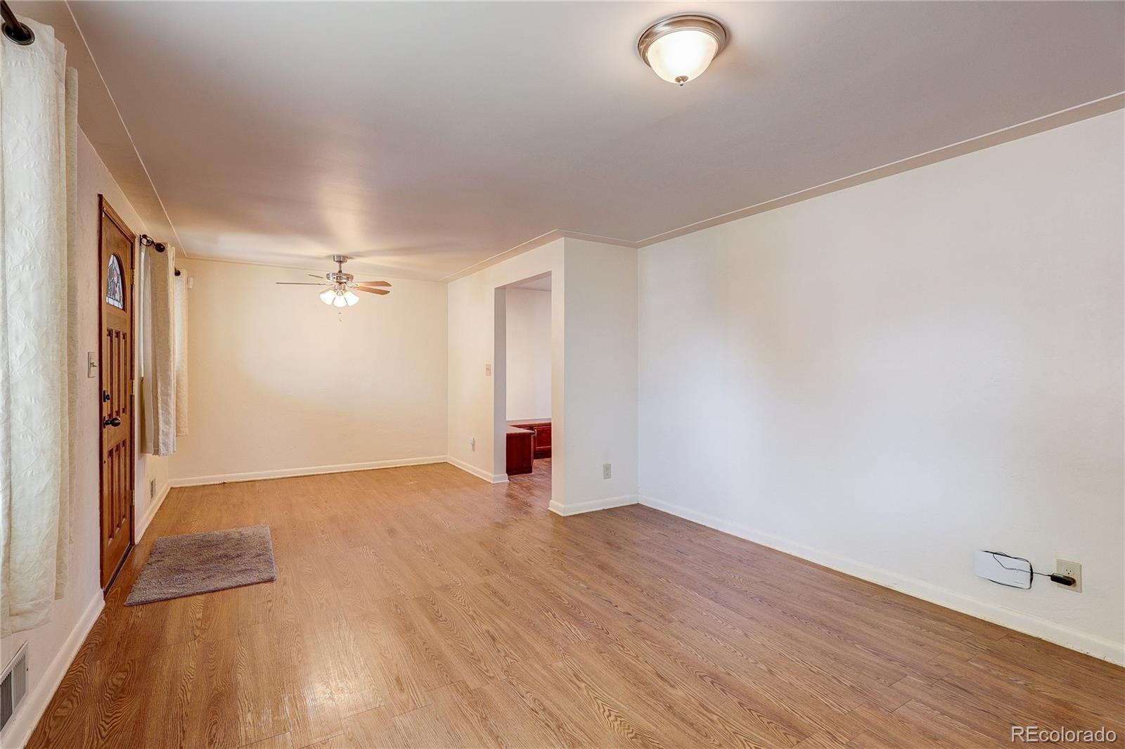 MLS Image #7 for 4570  field street,wheat ridge, Colorado