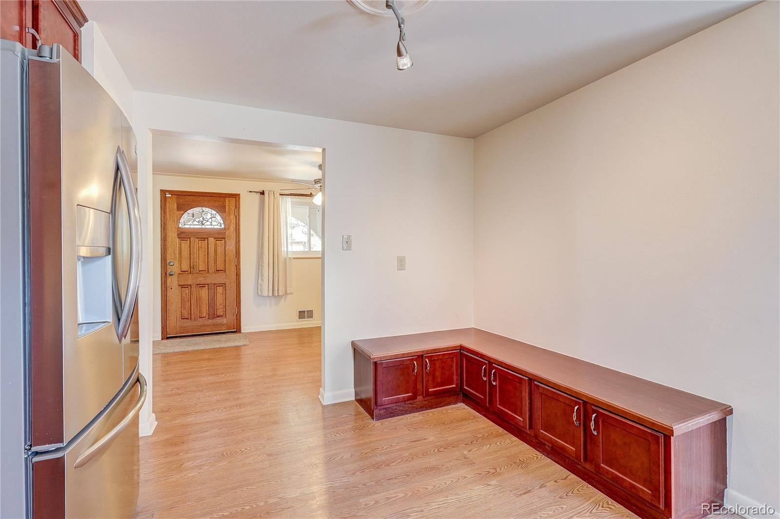 MLS Image #8 for 4570  field street,wheat ridge, Colorado