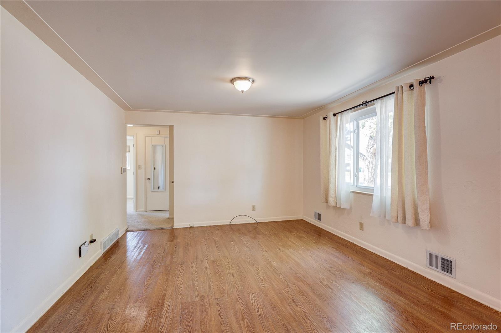 MLS Image #9 for 4570  field street,wheat ridge, Colorado