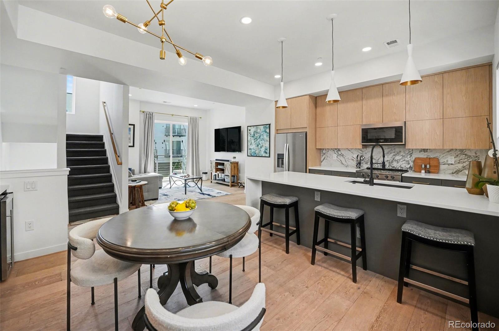 MLS Image #0 for 6065 w 16th avenue ,lakewood, Colorado