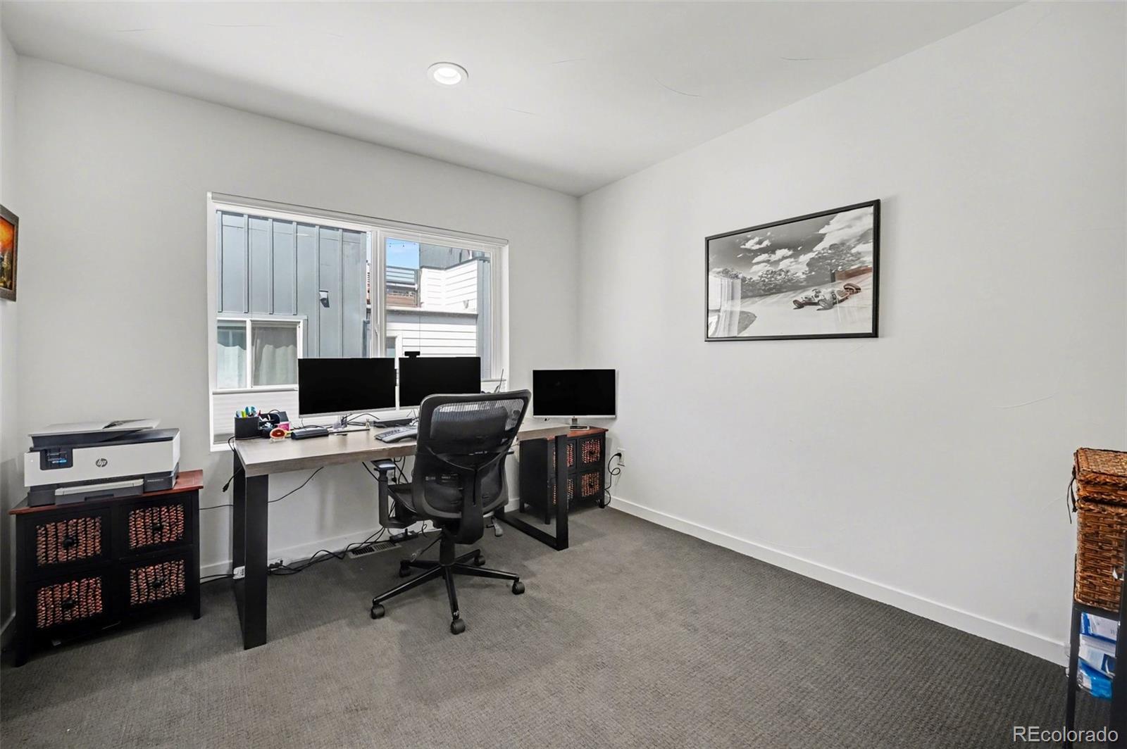 MLS Image #10 for 6065 w 16th avenue ,lakewood, Colorado