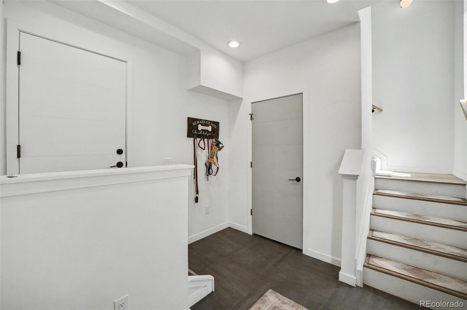 MLS Image #12 for 6065 w 16th avenue ,lakewood, Colorado