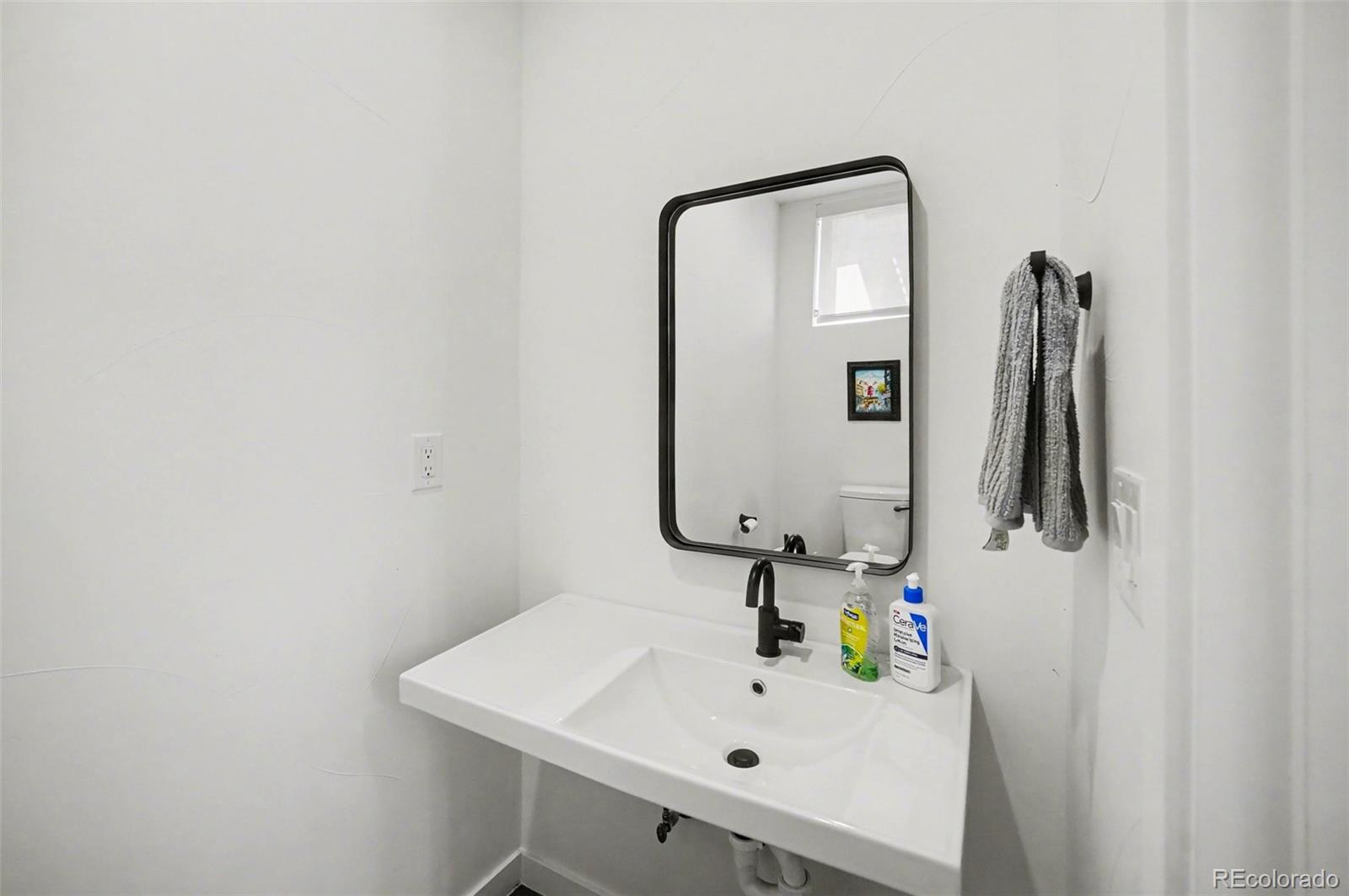 MLS Image #13 for 6065 w 16th avenue ,lakewood, Colorado