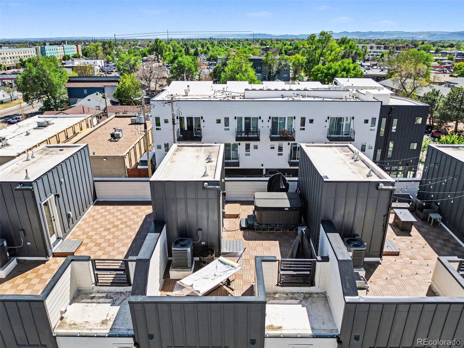 MLS Image #16 for 6065 w 16th avenue ,lakewood, Colorado