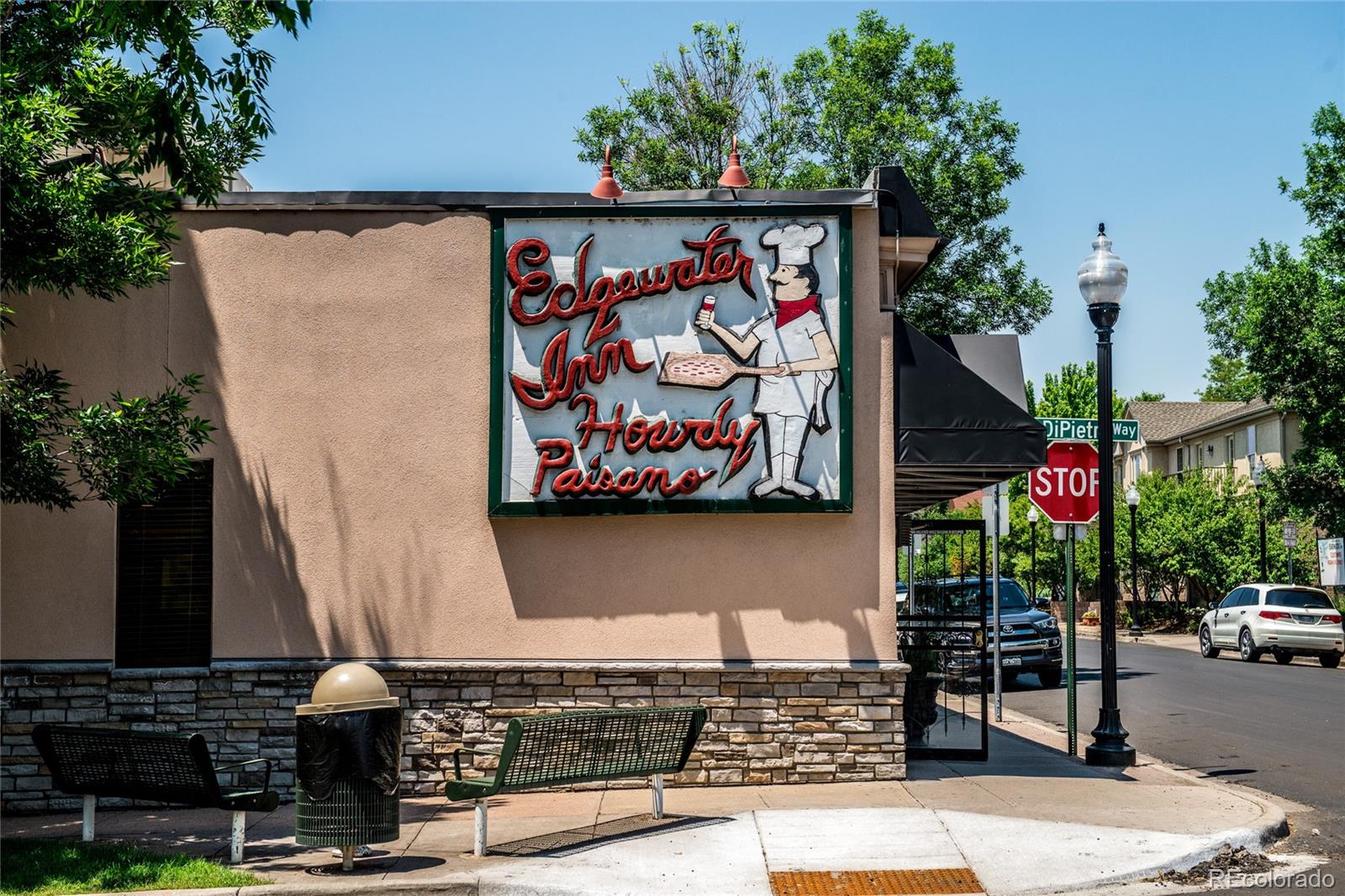 MLS Image #26 for 6065 w 16th avenue ,lakewood, Colorado