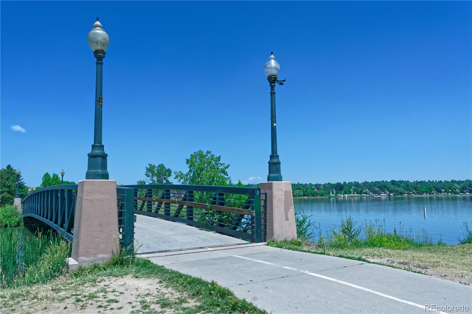 MLS Image #27 for 6065 w 16th avenue ,lakewood, Colorado