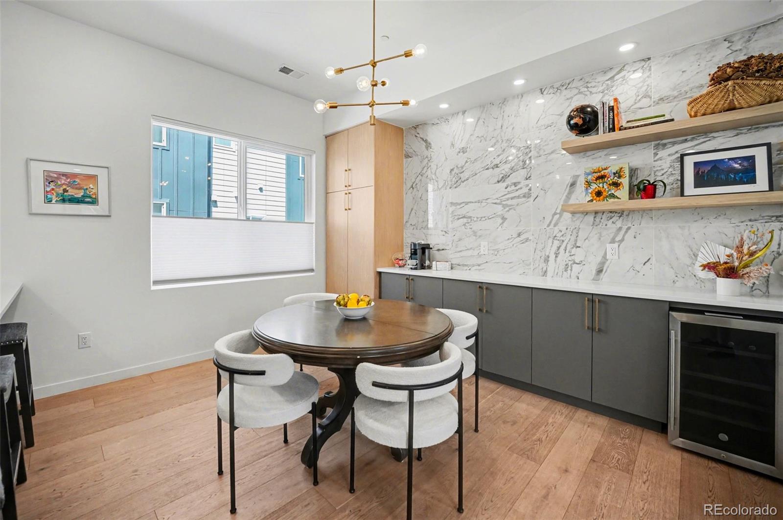 MLS Image #3 for 6065 w 16th avenue ,lakewood, Colorado