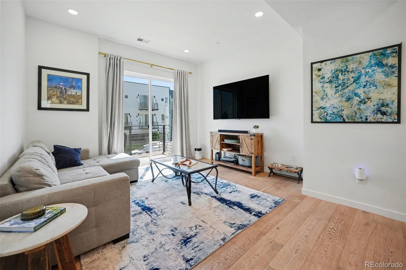 MLS Image #5 for 6065 w 16th avenue ,lakewood, Colorado