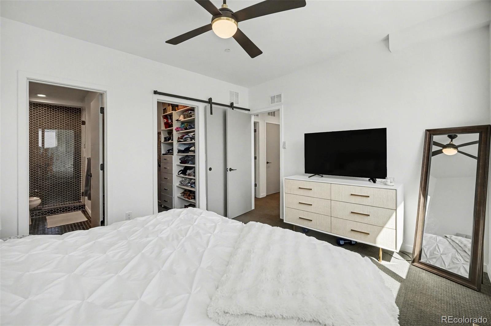 MLS Image #7 for 6065 w 16th avenue ,lakewood, Colorado