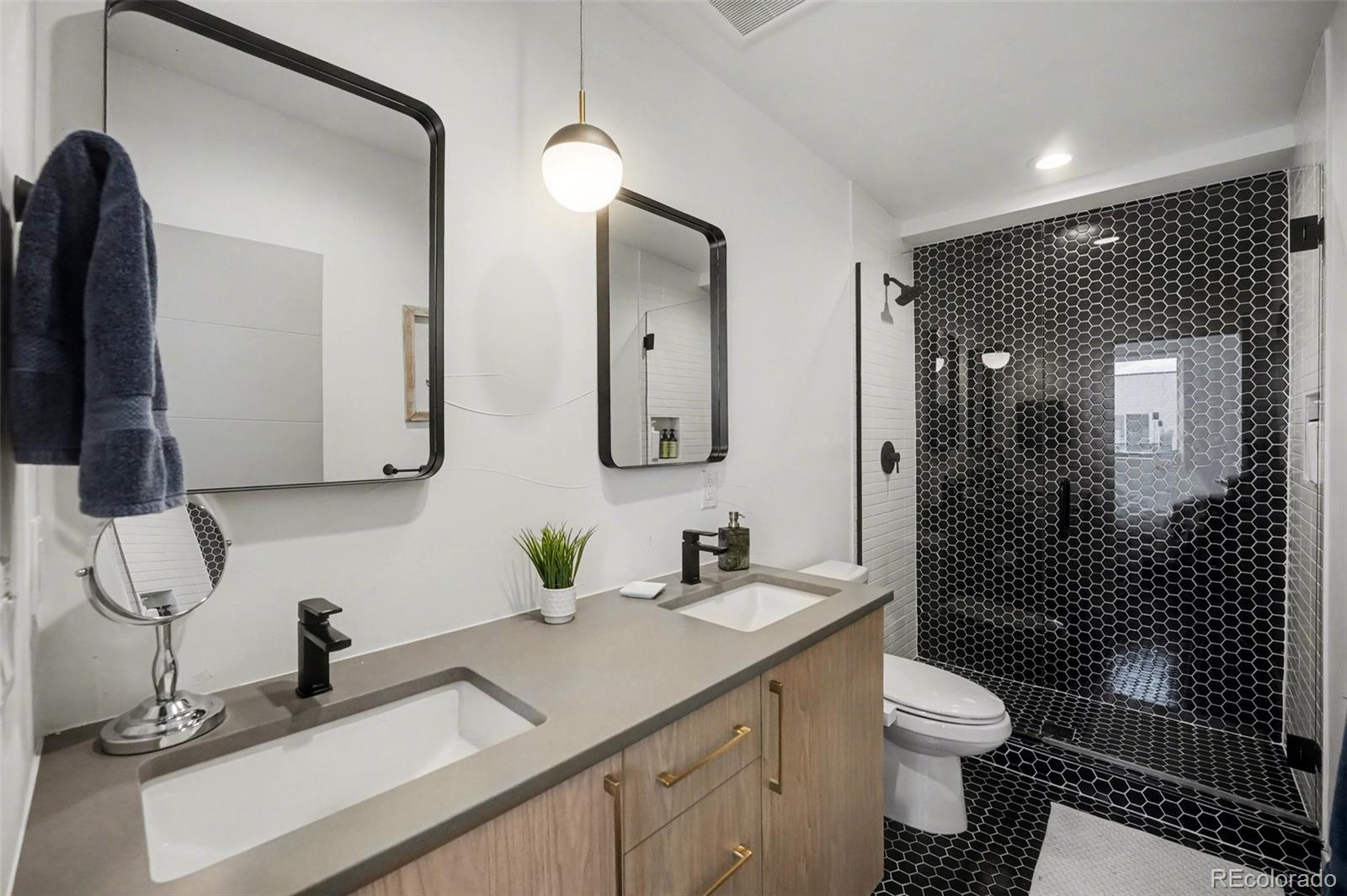 MLS Image #9 for 6065 w 16th avenue ,lakewood, Colorado