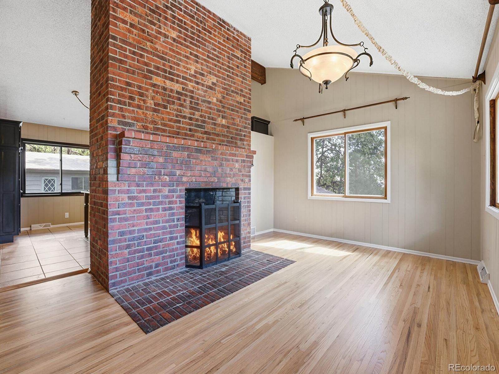 MLS Image #10 for 7062  peaceful hills road,morrison, Colorado