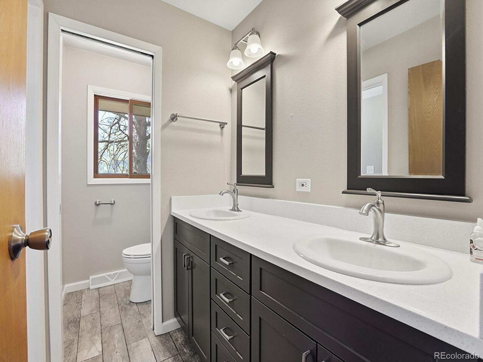 MLS Image #11 for 7062  peaceful hills road,morrison, Colorado