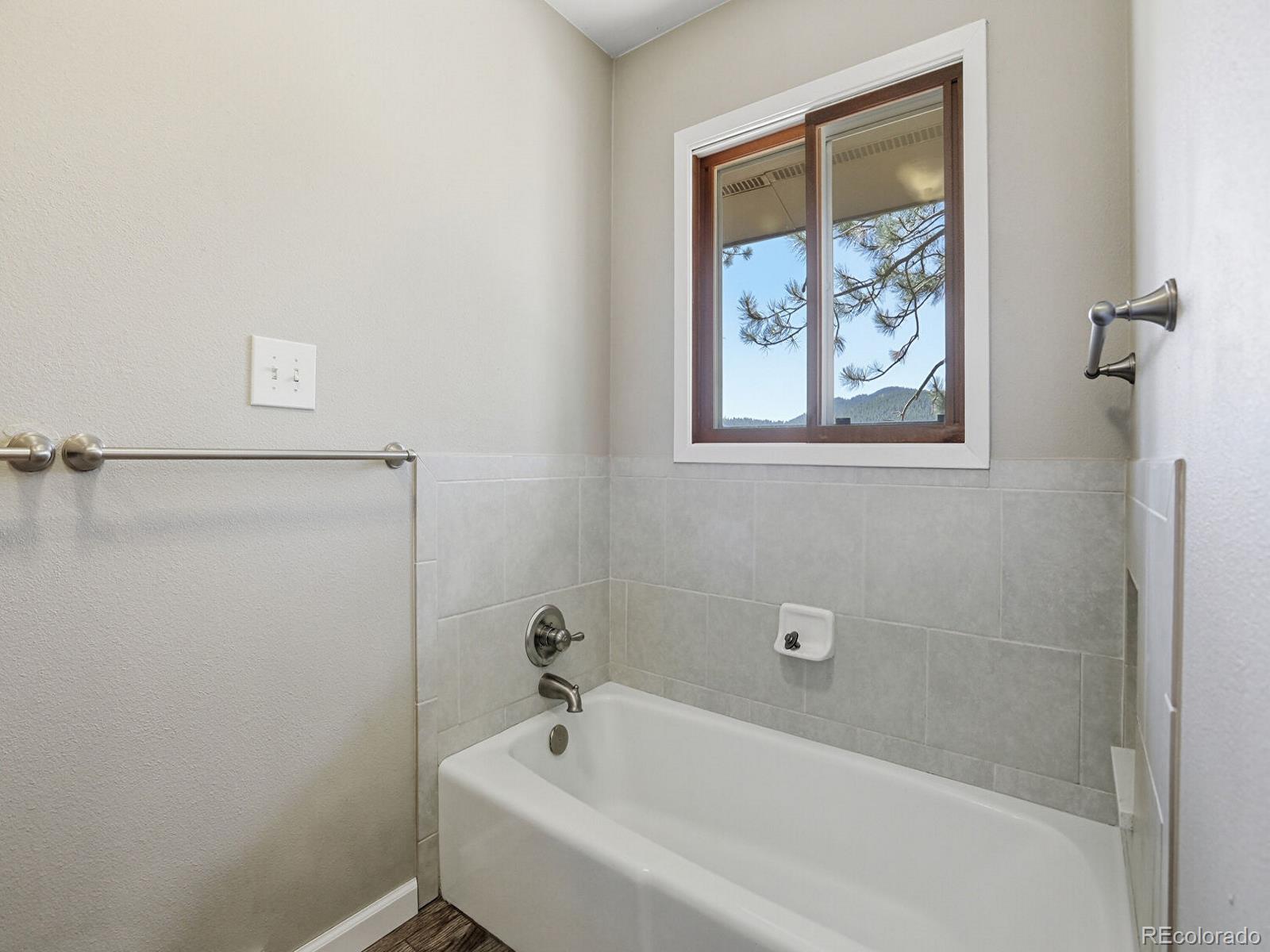 MLS Image #13 for 7062  peaceful hills road,morrison, Colorado