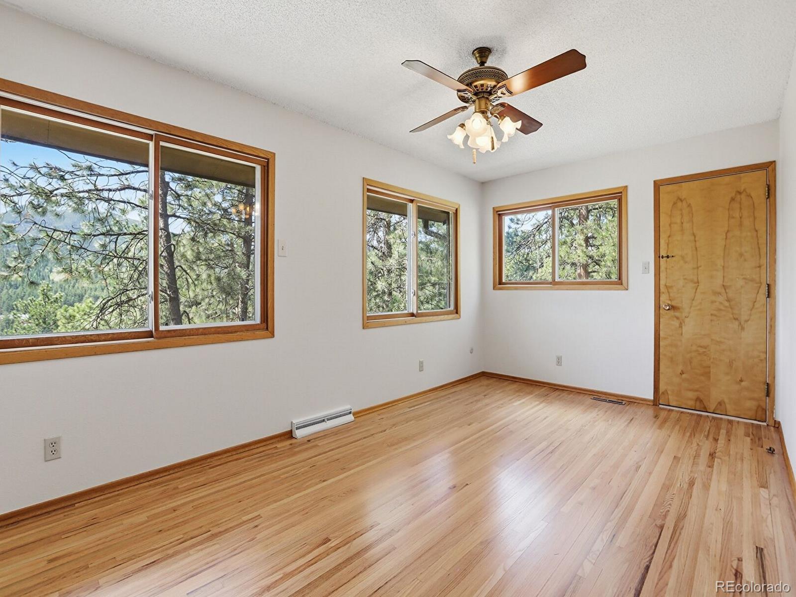 MLS Image #14 for 7062  peaceful hills road,morrison, Colorado