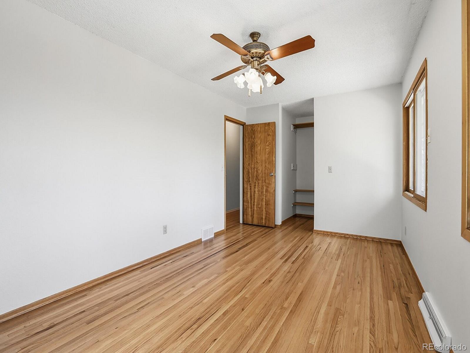 MLS Image #15 for 7062  peaceful hills road,morrison, Colorado