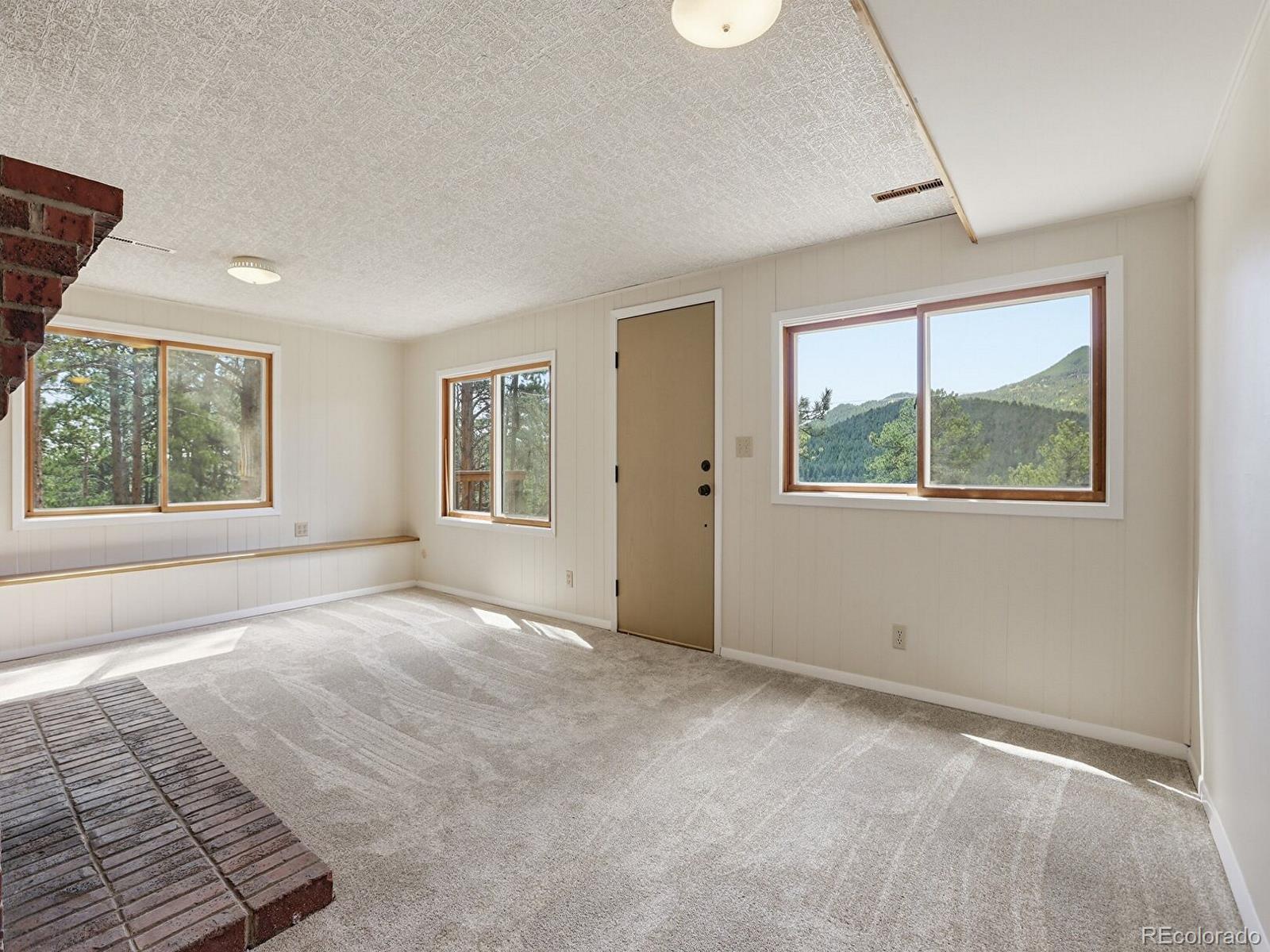 MLS Image #16 for 7062  peaceful hills road,morrison, Colorado
