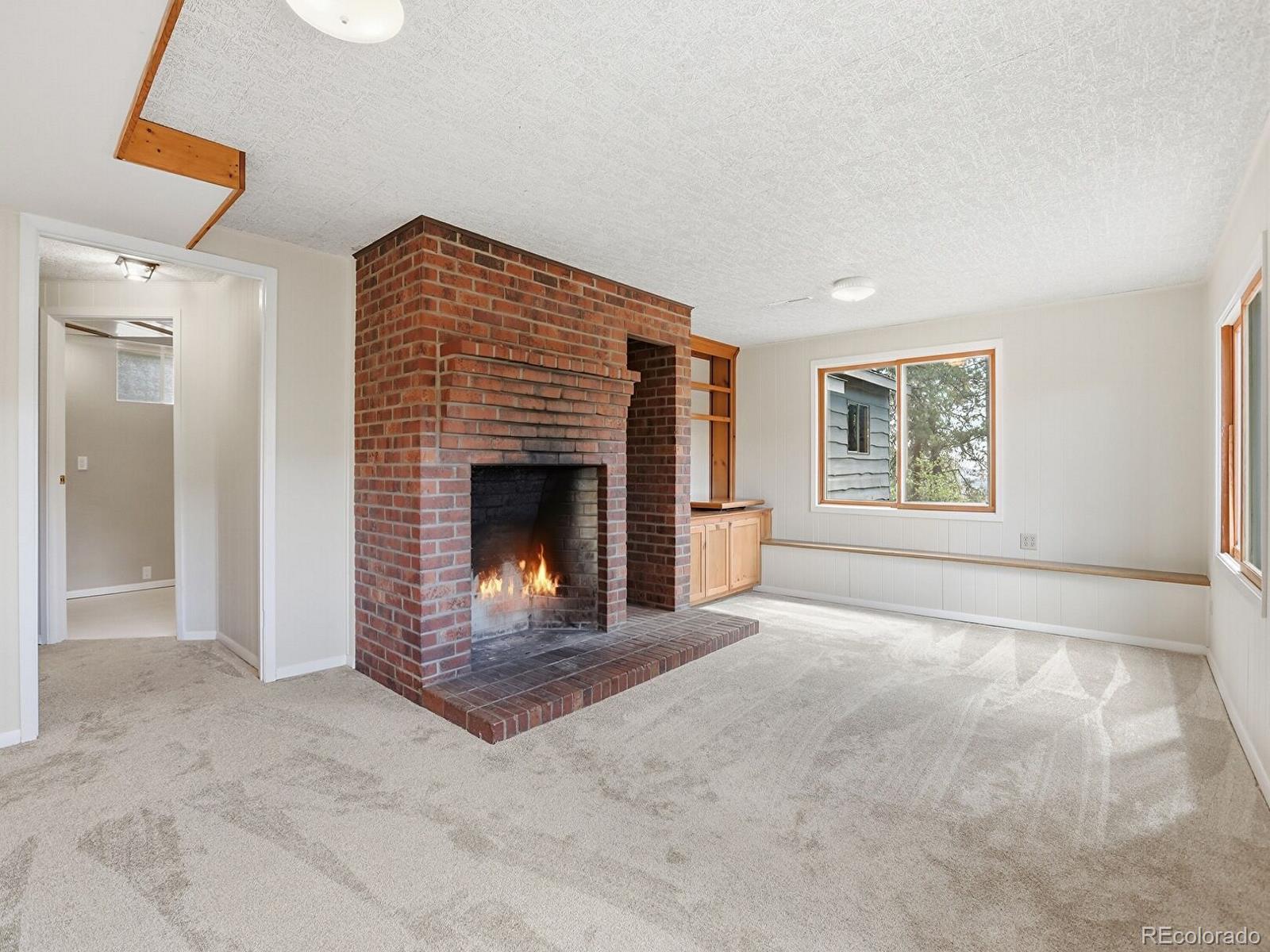 MLS Image #17 for 7062  peaceful hills road,morrison, Colorado