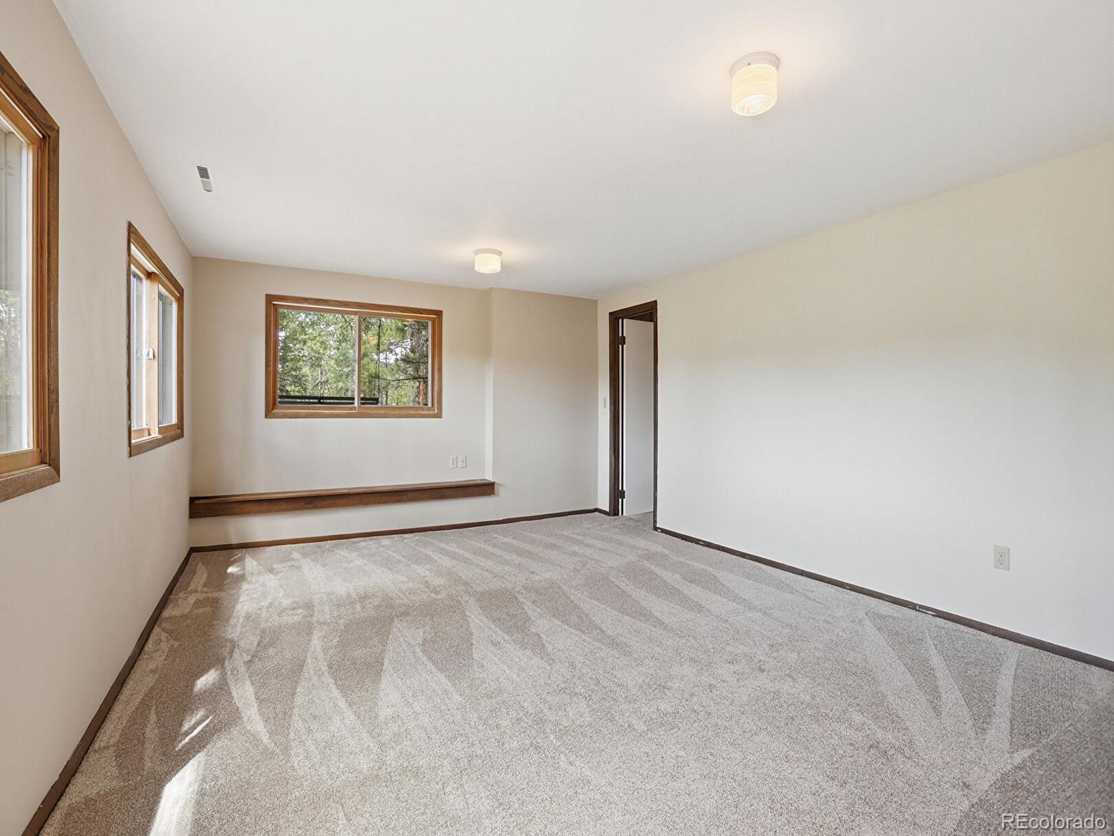 MLS Image #18 for 7062  peaceful hills road,morrison, Colorado